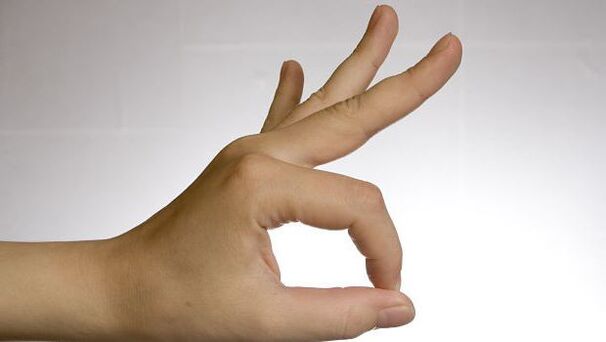 jelqing prstan za povečanje penisa