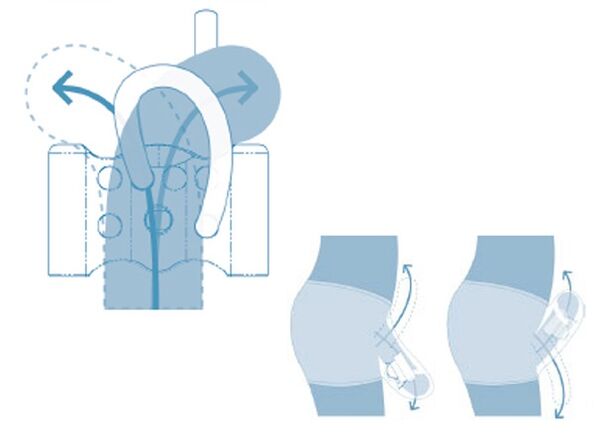 reproduktivni sistem mladostnika