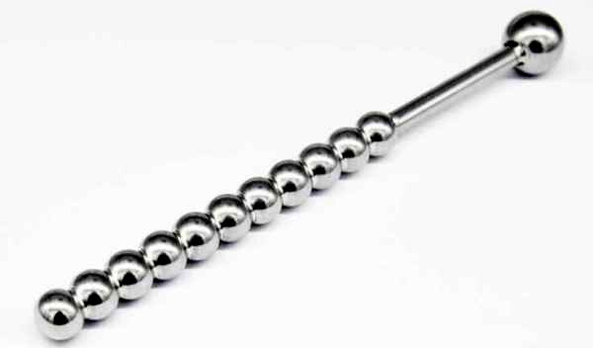 implantacija kroglic za debelino penisa